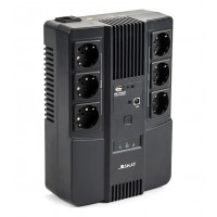 Источник бесперебойного питания SKAT-UPS 600 AI