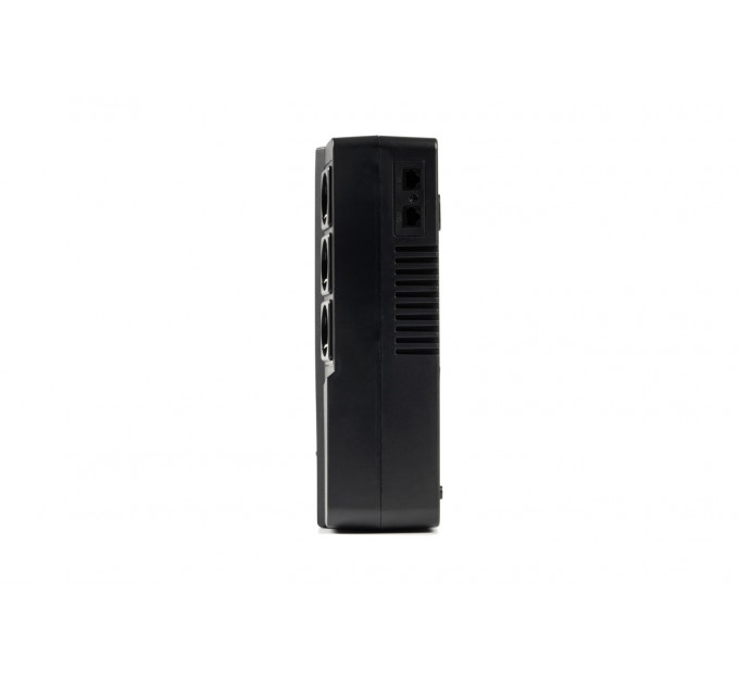 ИСТОЧНИК БЕСПЕРЕБОЙНОГО ПИТАНИЯ SKAT-UPS 800-AID-IN-1x9