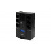 ИСТОЧНИК БЕСПЕРЕБОЙНОГО ПИТАНИЯ SKAT-UPS 800-AID-IN-1x9