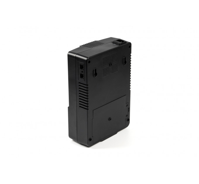 ИСТОЧНИК БЕСПЕРЕБОЙНОГО ПИТАНИЯ SKAT-UPS 800-AID-IN-1x9
