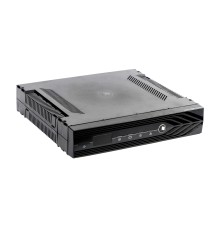Источник бесперебойного питания SKAT-V.12DC-18 RACK (СКАТ ИБП-12/18-RACK)