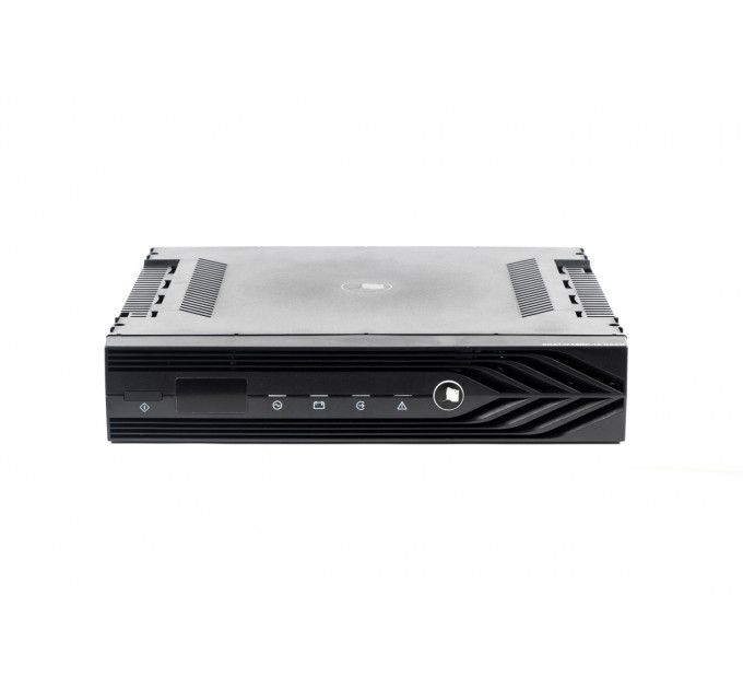 Источник бесперебойного питания SKAT-V.12DC-18 RACK (СКАТ ИБП-12/18-RACK)