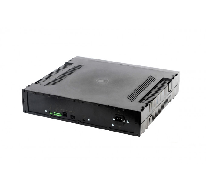 Источник бесперебойного питания SKAT-V.12DC-18 RACK (СКАТ ИБП-12/18-RACK)