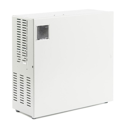 Источник бесперебойного питания СКАТ ИБП-12/18-2X40 (SKAT-V.12DC-18 ИСП. 5000)
