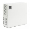 Источник бесперебойного питания СКАТ ИБП-12/18-2X40 (SKAT-V.12DC-18 ИСП. 5000)