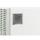 Источник бесперебойного питания СКАТ ИБП-12/18-2X40 (SKAT-V.12DC-18 ИСП. 5000)