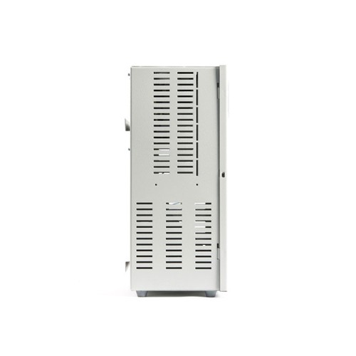 Источник бесперебойного питания СКАТ ИБП-12/18-2X40 (SKAT-V.12DC-18 ИСП. 5000)