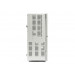 Источник бесперебойного питания СКАТ ИБП-12/18-2X40 (SKAT-V.12DC-18 ИСП. 5000)