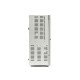 Источник бесперебойного питания СКАТ ИБП-12/18-2X40 (SKAT-V.12DC-18 ИСП. 5000)