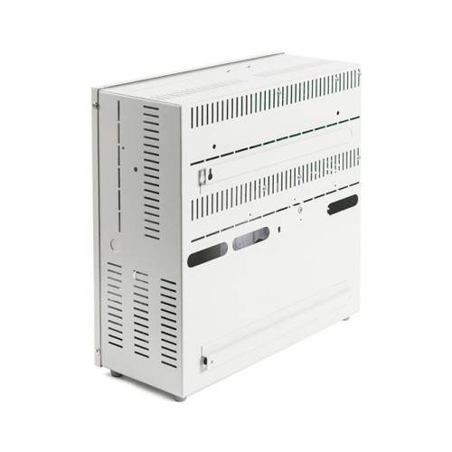 Источник бесперебойного питания СКАТ ИБП-12/18-2X40 (SKAT-V.12DC-18 ИСП. 5000)