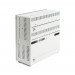 Источник бесперебойного питания СКАТ ИБП-12/18-2X40 (SKAT-V.12DC-18 ИСП. 5000)