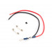 Источник бесперебойного питания СКАТ ИБП-12/18-2X40 (SKAT-V.12DC-18 ИСП. 5000)