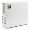 Источник бесперебойного питания СКАТ ИБП-24/18-2X40 (SKAT-V.24DC-18 ИСП. 5000)