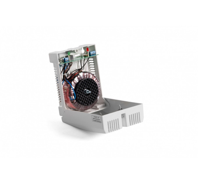 Источник переменного тока SKAT-VN.24/27AC