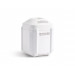Стабилизатор напряжения для котла TEPLOCOM ST-222/500