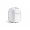 Стабилизатор напряжения для котла TEPLOCOM ST-222/500