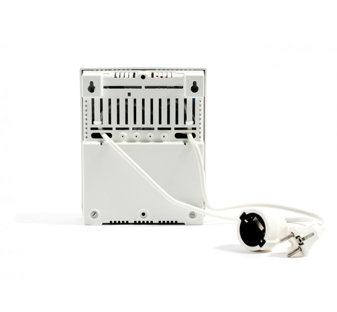 Стабилизатор напряжения для котла TEPLOCOM ST-888