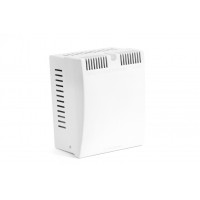 ИБП для циркуляционных насосов TEPLOCOM-100+