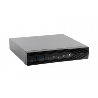 ИБП для котла отопления TEPLOCOM-1000