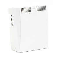 Стабилизатор напряжения для систем отопления TEPLOCOM ST-1515