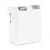 Стабилизатор напряжения для систем отопления TEPLOCOM ST-1515