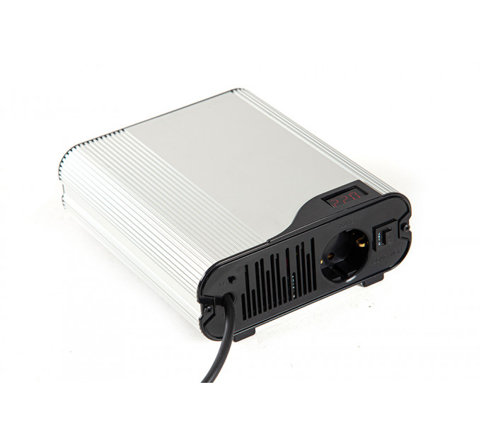 Стабилизатор напряжения для котла TEPLOCOM ST-888-И Space Technology