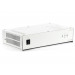 ИБП для котла отопления TEPLOCOM-600