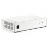 ИБП для котла отопления TEPLOCOM-600