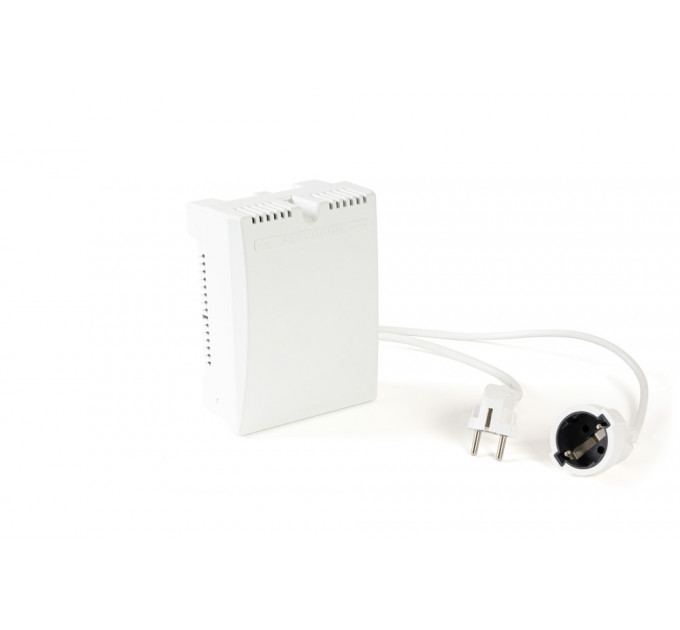 Стабилизатор напряжения для котла TEPLOCOM ST-555