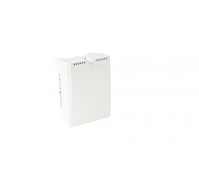 Стабилизатор напряжения для котла TEPLOCOM ST-555