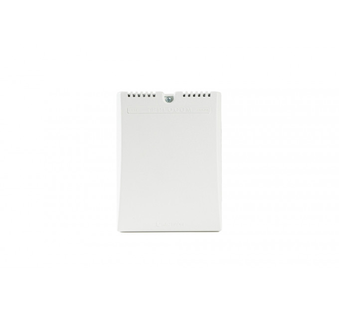 Стабилизатор напряжения для котла TEPLOCOM ST-555
