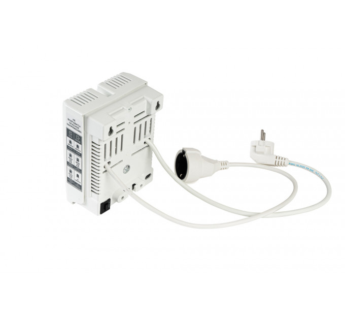 Стабилизатор напряжения для котла TEPLOCOM ST-555