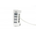 Стабилизатор напряжения для котла TEPLOCOM ST-555