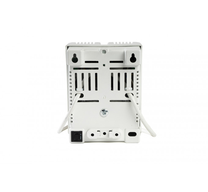 Стабилизатор напряжения для котла TEPLOCOM ST-555