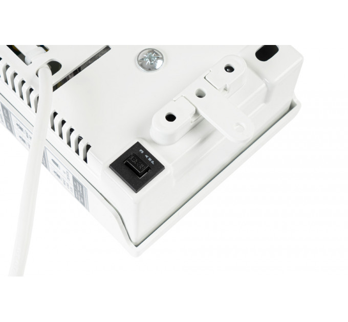 Стабилизатор напряжения для котла TEPLOCOM ST-555