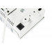 Стабилизатор напряжения для котла TEPLOCOM ST-555