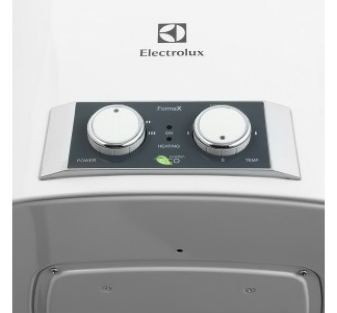 Electrolux EWH 80 Formax