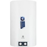Electrolux EWH 80 Formax