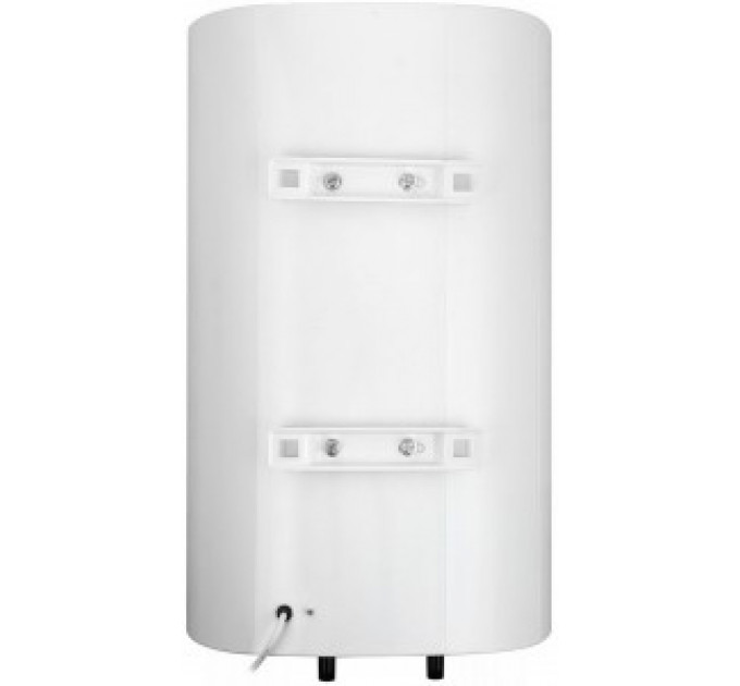 Electrolux EWH 80 Formax