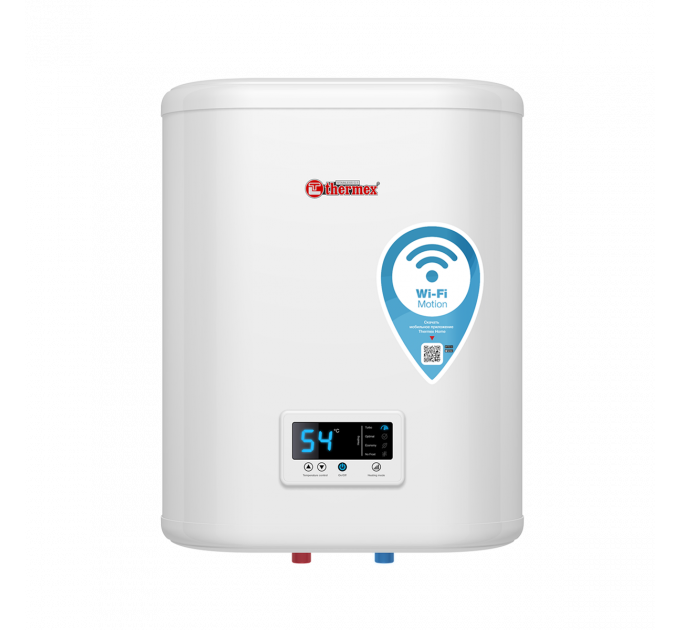 Thermex IF 30 V (pro) Wi-Fi