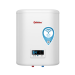 Thermex IF 30 V (pro) Wi-Fi
