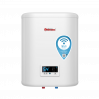 Thermex IF 30 V (pro) Wi-Fi