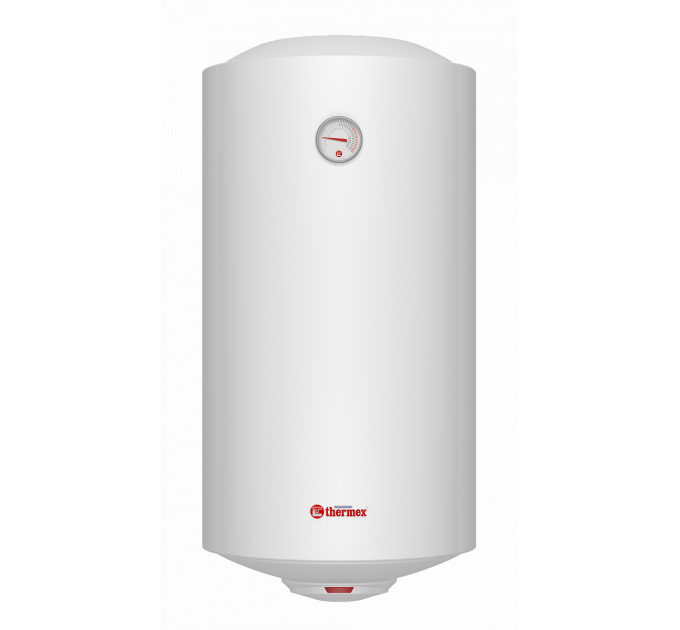 Thermex TitaniumHeat 100 V