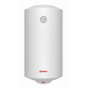 Thermex TitaniumHeat 100 V