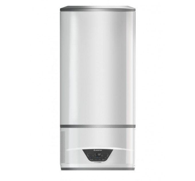 Ariston LYDOS HYBRID 80