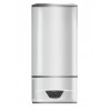 Ariston LYDOS HYBRID 80