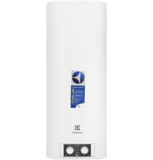 Electrolux EWH 50 Formax