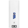 Electrolux EWH 50 Formax
