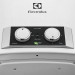 Electrolux EWH 50 Formax