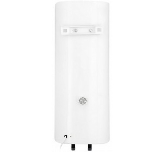 Electrolux EWH 50 Formax